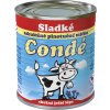 Condé Mlieko sladené chlad. 400 g