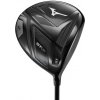 Pánsky driver Mizuno ST-X 220 Pravá Senior Grafit Pánske 10.5°