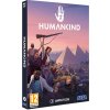 Humankind Steel Case Limited Edition (PC)