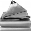 Gardlov Ochranná plachta 3x4 m 24652
