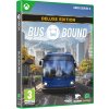 Bus Bound – Deluxe Edition – Xbox Series X