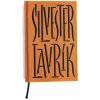 38x Silvester Lavrík (Silvester Lavrík)