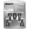 McGard Bezpečnostné skrutky M14x1,5 R13 26,7mm 17mm (28018SL)