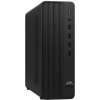 HP Pro 290 G9 SFF (6B2N3EA) Core i3-12100 / 8GB DDR4 / 256GB Intel / Win11Pro 64-bit / 1r (2r) Carry-In