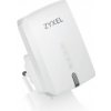 Zyxel WRE6605-EU0101F