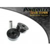 Powerflex Predný silentblok zadného spodného uloženia motora 79mm Toyota MR2 SW20 REV 2 to 5 (1991 - 1999)