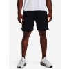 Pánske šortky Under Armour Tech Vent Short-BLK S