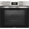 Indesit IFWS 3841 JH IX - Rúra zabudovateľná