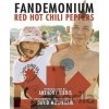 Red Hot Chili Peppers: Fandemonium - Red Hot Chili Peppers
