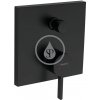 HansGrohe 76415670