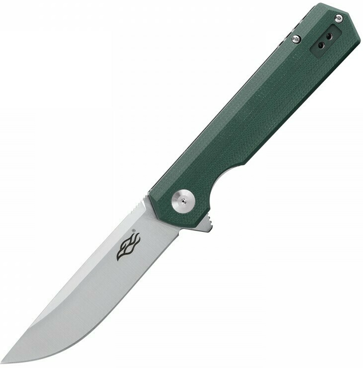 Ganzo Knife Firebird FH11-GB 8,7 cm