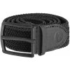 Canis Pružný opasok CXS WASCO čierna
