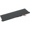 Batéria do notebooku Avacom pre Acer Aspire ES1-512 series Li-Pol 15.2V 3220mAh (NOAC-ES1-322)