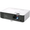 BENQ W1800i DLP 4K 2000ansi/10000:1/HDMI (9H.JNS77.13E)