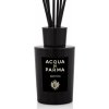 Acqua Di Parma Quercia difuzér 180 ml TESTER