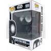 Figurka Funko Pop! Star Wars Death Star Droid čierna