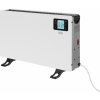 TEESA TSA8054