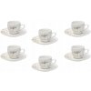 Hrnček Tognana porcelán 80 ml