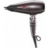 Babyliss Pro Stellato Digital BAB7500IE fén