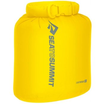 Sea To Summit Lightweight Dry Bag 3L