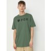 Fox Absolute Premium Tee hunter green
