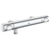 GROHE 34799000
