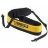 Steiner plávajúci popruh pre ďalekohľady 7x50 Flotation Strap Clicloc 768/3