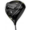 Pánsky driver Ping G430 SFT HL Pravá Regular Grafit Pánske 10.5°