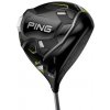 Ping G430 SFT HL Pánsky driver Pravá 10.5° Regular Grafit