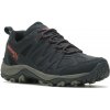 Pánske outdoorové topánky Merrell ACCENTOR 3 SPORT GTX čierne J036741 - EUR 45 | UK 10,5 | US 11