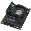 ASUS ROG STRIX B850-F GAMING WIFI soc AM5 DDR5 B850 ATX HDMI DP 90MB1J70-M0EAY0