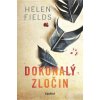 Dokonalý zločin - Helen Fieldsová