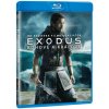 Exodus: Bohové a králové (BD)