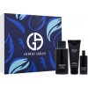 Giorgio Armani Code (M) 125ml, Toaletná voda