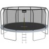 Trampolína REBEL RBA-8005 457cm