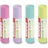 Kores Pastel Lepicí tyčinka 20 g