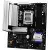 ASRock MB Sc AM5 A620AM-X, AMD A620A, 2xDDR5, 1xHDMI, 1xDP