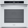 Whirlpool WOI4S8HM2SWA