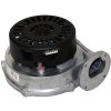 PROTHERM Ventilátor kondenzační 0020020734