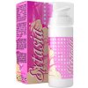RUF EXTASIA 30ML