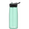 Fľaša Camelbak Eddy+ 0,75l Coastal