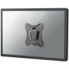 Neomounts Select NM-W60BLACK / Flat Screen Wall Mount (tilt) / Black NM-W60BLACK