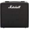 Marshall CODE 25