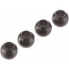 Arrma guľový čap 3x5.8x4.8mm (4) (ARAC3033)