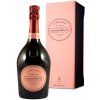 Laurent Perrier Cuvée Rosé GB 0,75l 12 %