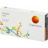 CooperVision Proclear Toric XR (3 šošovky) Dioptrie: +5.00, Zakrivenie: 8.80, Priemer: 14.40, Cylinder: -3.25, Os: 95°