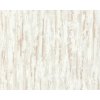 KT85-9042 Vinylová renovačné skladová tapeta na stenu Bestseller OK4 rozmery 53 cm x 10,05 m