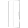 Rea Rapid Slide sprchové dvere, chróm Veľkosť sprchových dverí: 110 cm, REA-K5601