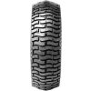 Deli 18x8,50 -8 62A6/74A6 4PR TL S-366 (Block)