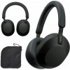 SONY WH-1000XM5SA